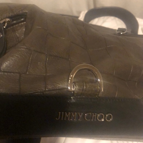 Backpack - Picture 4 of 4